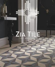 Using the Moroccan tile home decor style