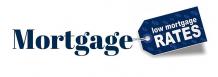 Mortgage Loan Interest Rates | DealsOfLoan