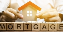 How Much Can You Afford Mortgage Insurance? - en.lending.david