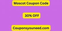 $15 OFF Moscot Coupon Code - May 2024 (*NEW*)
