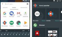 9 Most Useful Android Apps in Daily Life - AppLock, EverNote, Forecast