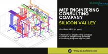 MEP Engineering Consulting