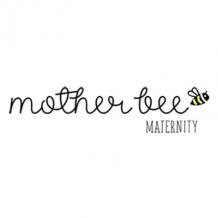 Maternity Maxi Dress | Visit Mother Bee Maternity