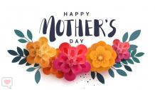 Happy Mothers Day 2019:- Quotes, Wishes, Messages &amp; Greetings | Quotes, Wishes, Messages and Sayings for Every Occasion