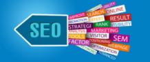 SEO Consultant in Lahore | What is SEO Consultant?