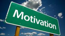 Motivation - Peyush Bhatia - Certified Life Coach