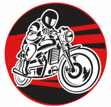 Motorcycle License Endorsement in Indiana | Basic Rider Courses