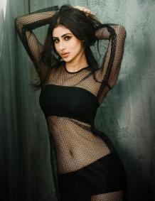 Mouni Roy Biography, Husband, Age, Family, Carrer - Famous Biography