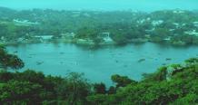 Amazing Mount Abu Holiday Package (5D/4N) | Book Now