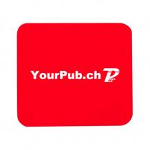 Get Custom Mouse Pads to Advertise Business