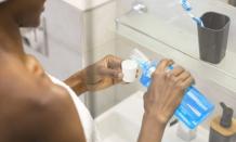 Regular Use of Mouthwash Potentially Damage Your Teeth - Indian Product News
