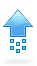 Discovering New Projects to Expand Your Skill Set as a Data Analyst