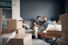 Connect With a Team of Professional Movers in Toronto