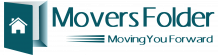 Movers in Fairfield: Best Moving Companies in Fairfield