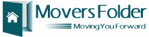 Movers in Longview | Best Moving Companies in Longview