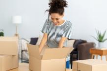 Are You Finding the Best Moving Company in Niagara?
