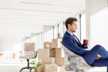 Moving From California to Vermont | Trusted Movers | BuzzMoving