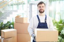 Moving From Texas To Arkansas | Trusted movers | Buzzmoving