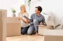 Get cost-effective and reliable moving services in Mississauga