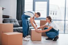 The Best Tips Regarding moving services in Mississauga