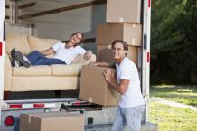 Moving to Florida from PA | Find Reliable Moving Companies Florida