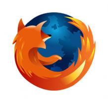 1-855-552-6129 Mozilla Firefox Support Number |