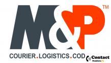 MNP Tracking - Track Your Shipments - COD &amp; Parcel Tracking