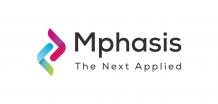 Mphasis To Accelerate The Development Of Quantum Ecosystem In Calgary With Quantum City