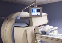  Myocardial Perfusion Imaging (MPI) Test in India - Healing Touristry