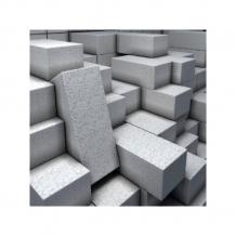 Get Fly Ash Bricks Rate &amp; Price List in Hyderabad Today