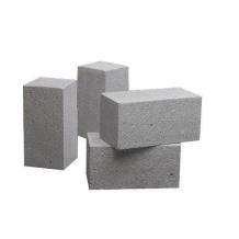 Get Solid Concrete Blocks Price in Hyderabad, Lowest Cost