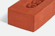Order Maharashtra Red Bricks Online at Best Price -BuildersMART