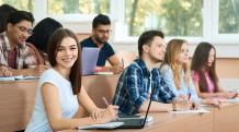 MRCPI Part 2 OSCE – 1 Month Course - StudyMRCPI