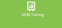 MSBI Training | MSBI Online Training | GangBoard