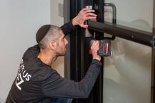 Residential Lockout Service | Best Residential Locksmith | colorado Locksmith