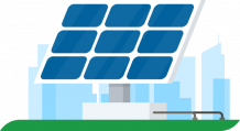 msme rooftop solar