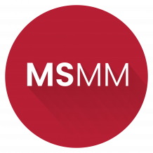 Social Media Marketing in Pune | SMM Service Provider Agency | SMM Company in Pune My Social Media Marketing