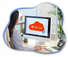 Office 365 Consulting Services