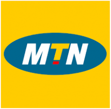 How to migrate to MTN XtraValue More tariff Plan - How To -Bestmarket