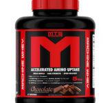 Bodybuilding Supplements | Bodybuilding Supplements Store