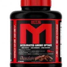 Best Supplements for Muscle Gain |  Bodybuilding Supplements Store