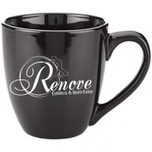 Get Personalized Ceramic Coffee Mugs in Bulk from PapaChina 