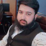 Muhammad Usman - SEO Expert | Digital Marketing Expert In Lahore
