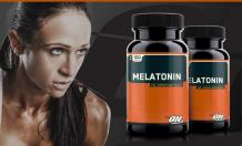 Multivitamins Bodybuilding