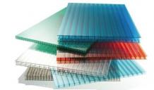 Tips to Manage Your Polycarbonate Roofing Sheet 