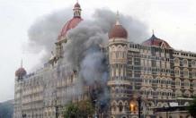 Nation remembers 26/11 victims, martyrs - News Vibes of India