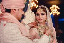 Wedding Photographer in Mumbai | WeddingBazaar