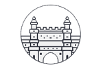 Commercial Real Estate | Office Space in Mumbai - Fairdeal