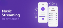 Music Streaming App In Mern Stack