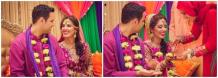 Pakistani Wedding Photos |Paradiso Function Centre Sydney